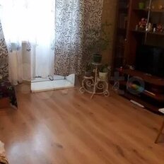 Квартира 41 м², 1-комнатная - изображение 2