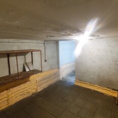 37,4 м², гараж - изображение 4