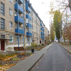 Квартира 29,2 м², 1-комнатная - изображение 2