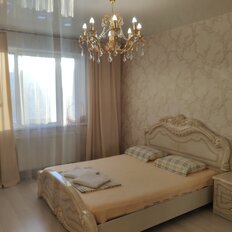 Квартира 65 м², 2-комнатная - изображение 4