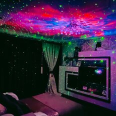 Квартира 41 м², студия - изображение 4