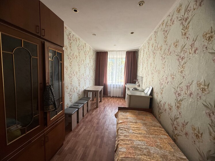 12,4 м², комната 970 000 ₽ - изображение 49