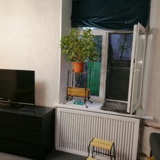 Квартира 59,5 м², 2-комнатная - изображение 2