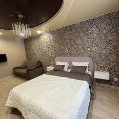 Квартира 60 м², 2-комнатная - изображение 4