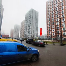 80 м², помещение свободного назначения - изображение 4