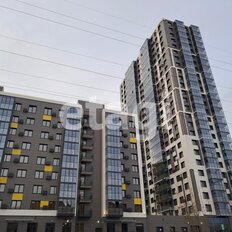 Квартира 72,9 м², 3-комнатная - изображение 4
