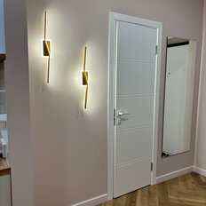 Квартира 30 м², студия - изображение 4