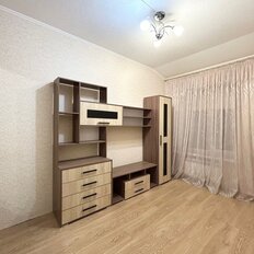 Квартира 30,9 м², 1-комнатная - изображение 3