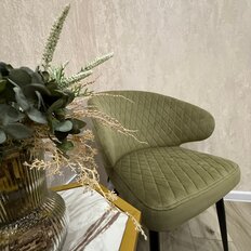 Квартира 41 м², студия - изображение 5