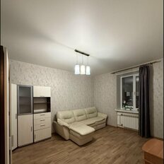 Квартира 55 м², 2-комнатная - изображение 1