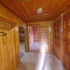 дом + 50 соток, участок - изображение 1