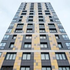 Квартира 53,5 м², 2-комнатная - изображение 3