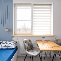 Квартира 25 м², студия - изображение 3