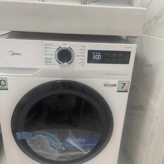 Квартира 21 м², студия - изображение 3
