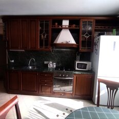 Квартира 75 м², 3-комнатная - изображение 5