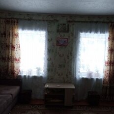 Квартира 47 м², 3-комнатная - изображение 4