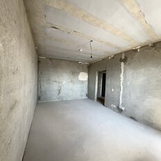 Квартира 66 м², 2-комнатная - изображение 2