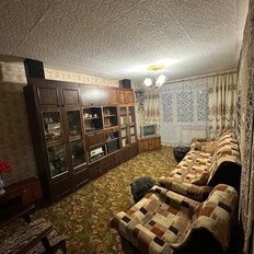 Квартира 50,3 м², 2-комнатная - изображение 3