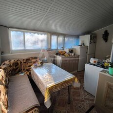 Квартира 37 м², 2-комнатная - изображение 2