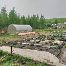 дом + 15 соток, участок - изображение 1