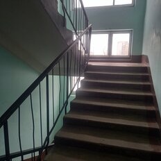 Квартира 47 м², 2-комнатная - изображение 2