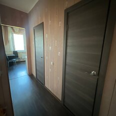 Квартира 58,2 м², 2-комнатная - изображение 3