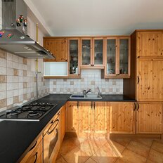 дом + 15 соток, участок - изображение 1