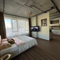 Квартира 48 м², 2-комнатная - изображение 3