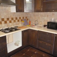 Квартира 67,4 м², 3-комнатная - изображение 2