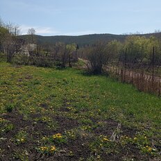 дом + 6 соток, участок - изображение 5