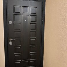 Квартира 80 м², 3-комнатная - изображение 3