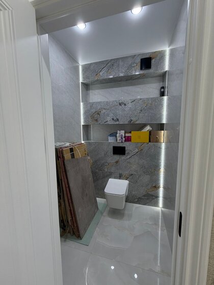42,6 м², 2-комнатная квартира 3 600 000 ₽ - изображение 31