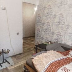 Квартира 48,8 м², 2-комнатная - изображение 2