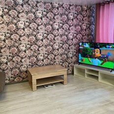 Квартира 42 м², 2-комнатная - изображение 2