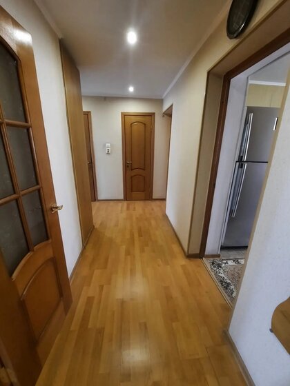 98 м², 3-комнатная квартира 8 500 000 ₽ - изображение 33