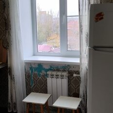 Квартира 43,2 м², 2-комнатная - изображение 4