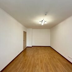 Квартира 39,3 м², 1-комнатная - изображение 4