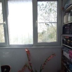 Квартира 30 м², 1-комнатная - изображение 4