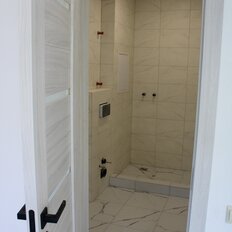 Квартира 16,9 м², 1-комнатные - изображение 5