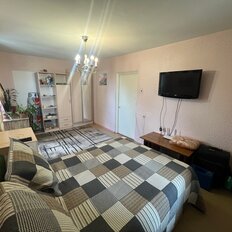 Квартира 42 м², 2-комнатная - изображение 3
