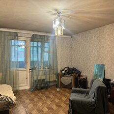 Квартира 67 м², 3-комнатная - изображение 2