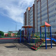 Квартира 46,8 м², 2-комнатная - изображение 2