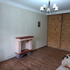 Квартира 48 м², 2-комнатная - изображение 4