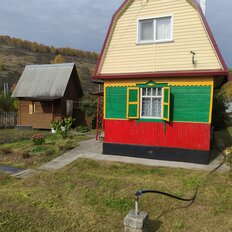 дом + 6 соток, участок - изображение 4