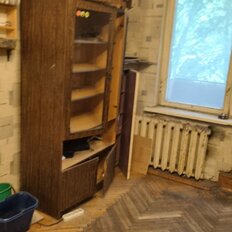 Квартира 54 м², 3-комнатная - изображение 5