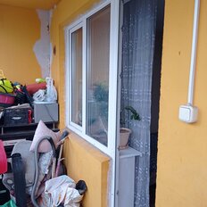 Квартира 60 м², 2-комнатная - изображение 1