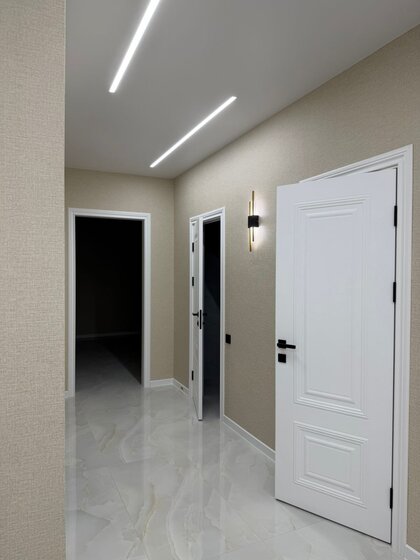 42,6 м², 2-комнатная квартира 3 600 000 ₽ - изображение 35