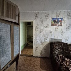 Квартира 42 м², 2-комнатная - изображение 5