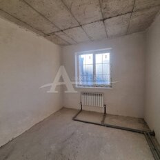 Квартира 82 м², 2-комнатная - изображение 5