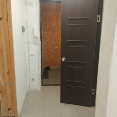 дом + 50 соток, участок - изображение 5